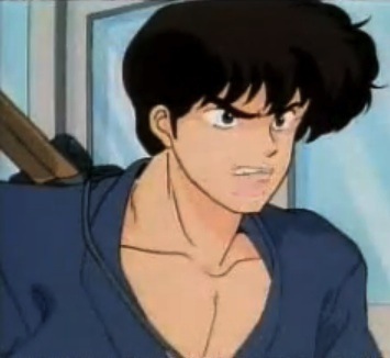 /images of/Tatewaki Kuno/from/Ranma /uploads/chars/4758-2116793195.jpg